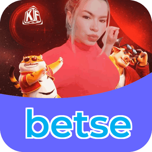 betse APK