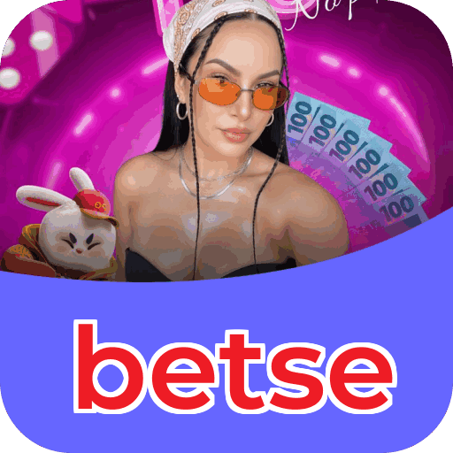 betse APK