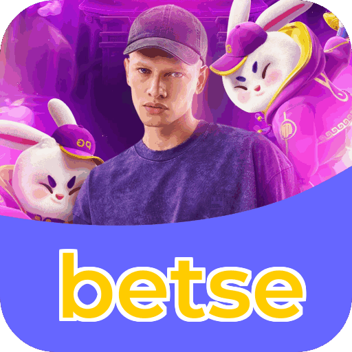 betse APK