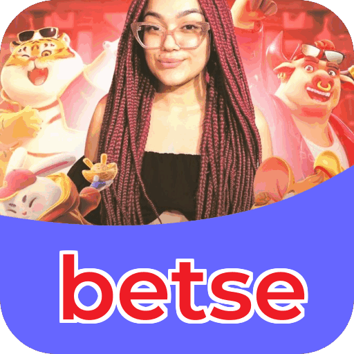 betse APK