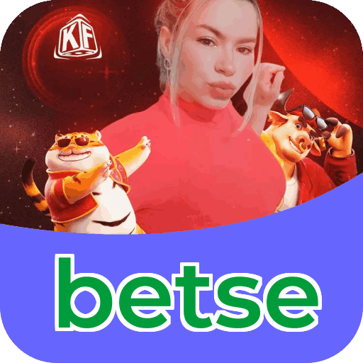 betse APK