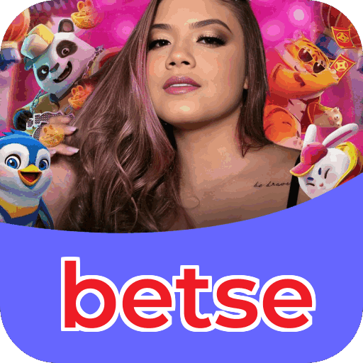 betse APK