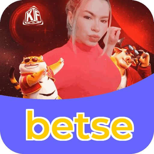 betse RTP Games