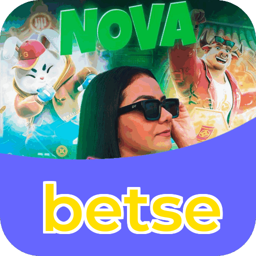 betse APK