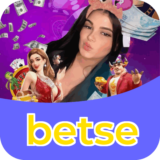 betse APK