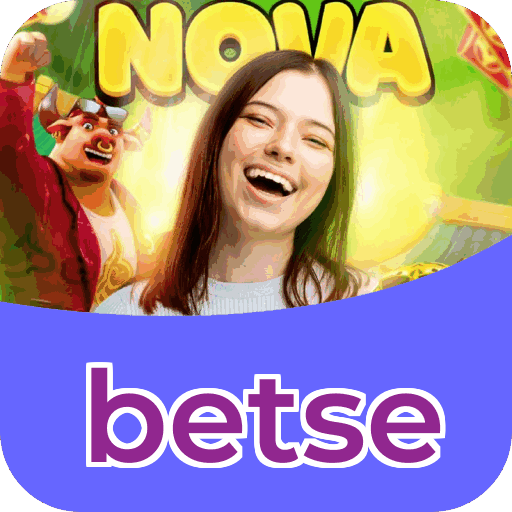 betse APK