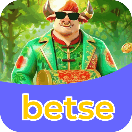 betse Platform