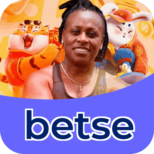 betse APK