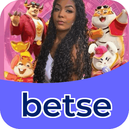 betse APK