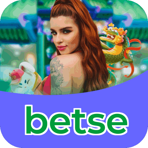 betse APK