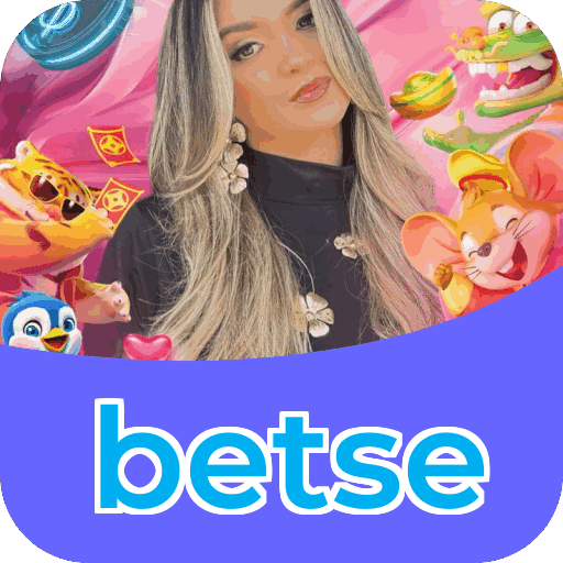 betse APK