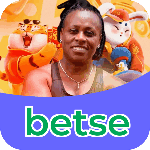 betse APK