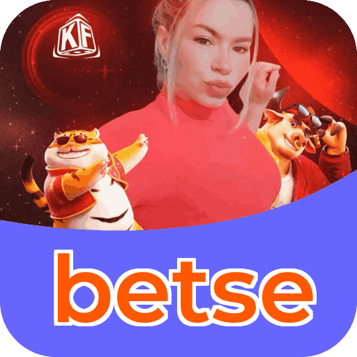 betse APK