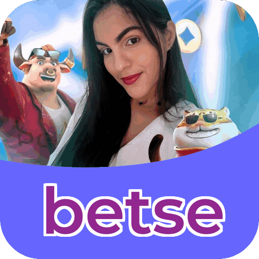 betse APK