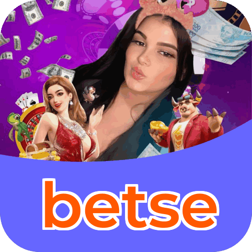 betse APK