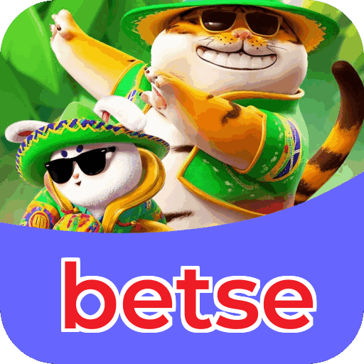 betse APK